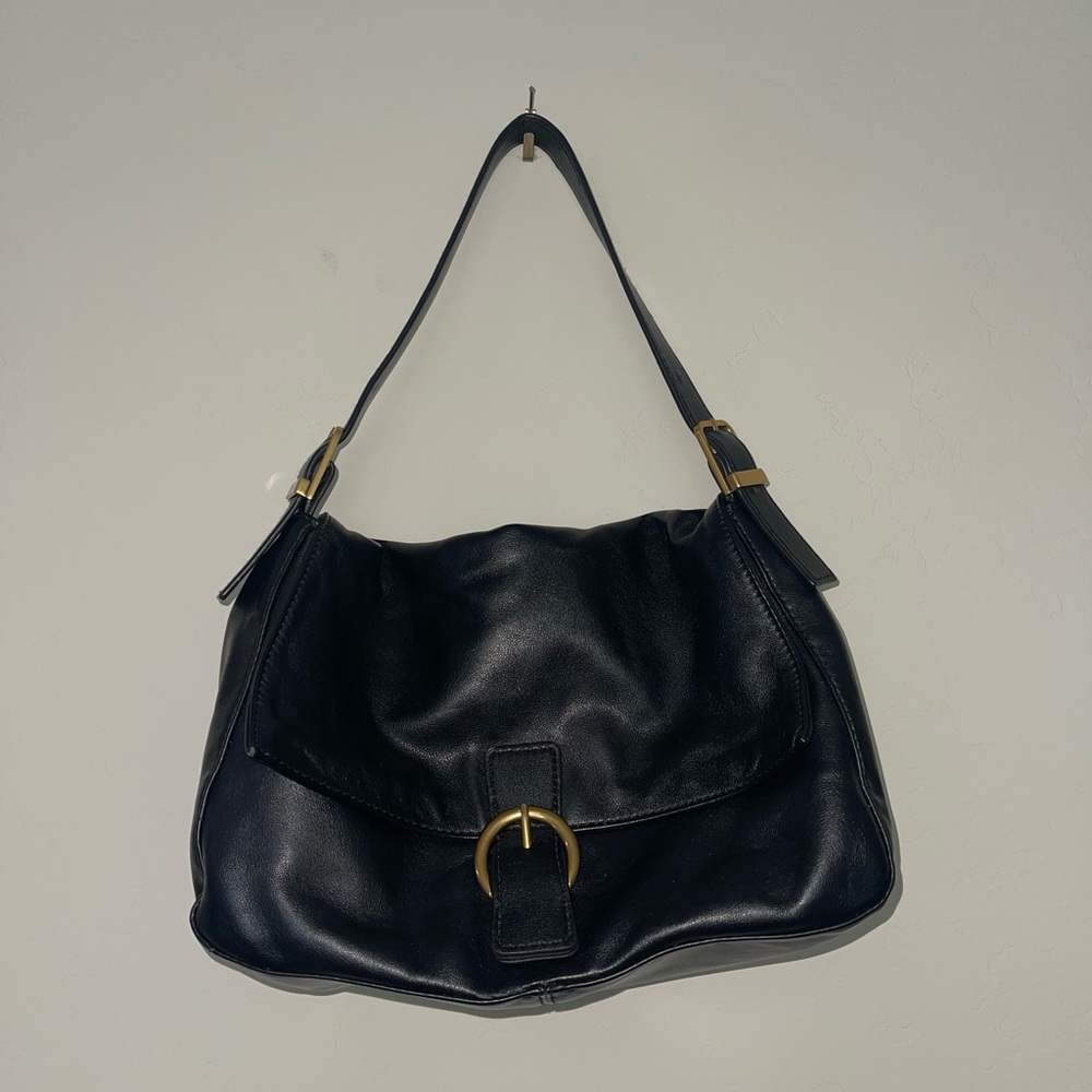 Brandy Melville - Shoulder bag